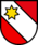 Escudo