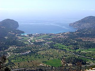 CampdeMar.jpg