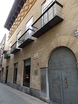Casa Argensola Zaragoza 4.jpg