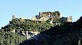 CastelldeCentelles