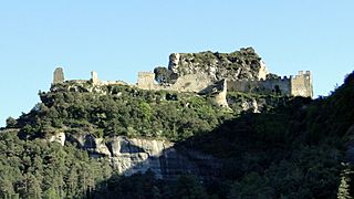CastelldeCentelles.JPG
