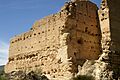 Castillo de Relleu 06