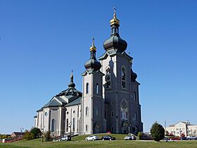 Cathedral of the Transfiguration (2024) - Markham, ON.jpg
