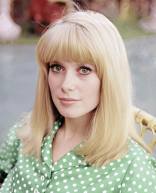 Catherine Deneuve (1966) (cropped).png