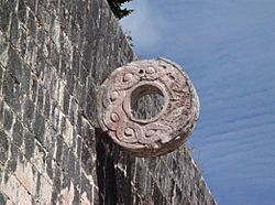 Archivo:Chichén Itzá Goal