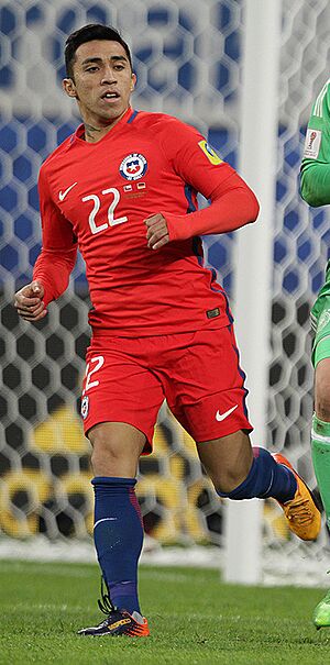 Archivo:Chile - Germany (5) (cropped)