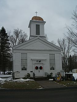 Church in Wells, Vermont.jpg