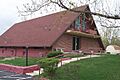 Church of Christ with the Elijah Message