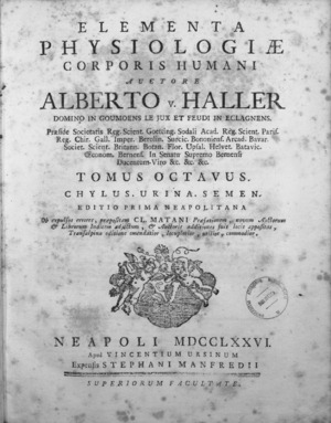 Archivo:Chylus. Urina. Semen V00250 00000006