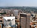 Cincinnati-view-north