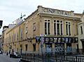 Cine Ideal (Madrid) 01