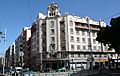 Cine Victor