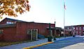 Clinton County Missouri Courthouse 20191027-7055
