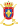 Coat of Arms of the Spanish Army Training and Doctrine Command.svg