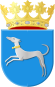 Coat of arms of Winterswijk.svg