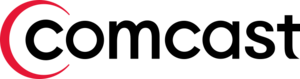 Archivo:Comcast logo 2000