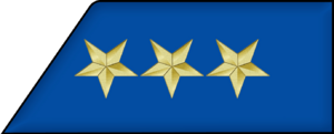 Archivo:Confederate States of America Colonel-Marines
