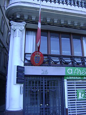 Archivo:Consuladodanes