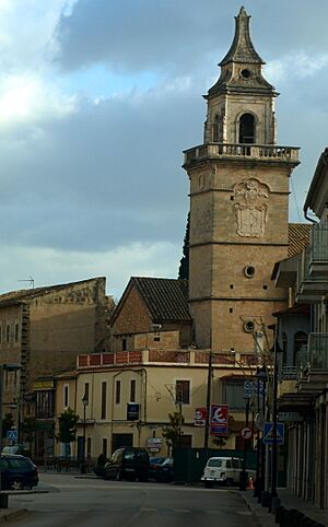 Archivo:Convent dels Mínims