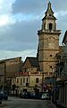 Convent dels Mínims