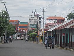 Corinto Puerto.jpg