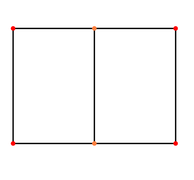 Cube t0 e