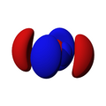 D5xy