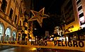 DAÑOS SISMO - 26475058285