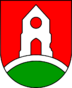 DEU Bremberg COA.svg