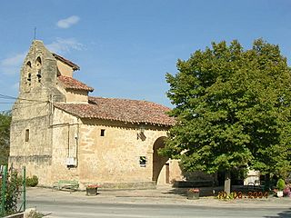 DSCN3161.JPG
