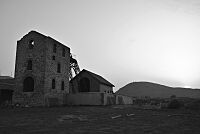 DSC 0171 1735