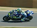 Daijiro Kato 2003 Japanese GP