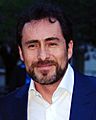 Demian Bichir 2012 Shankbone