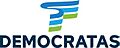 Democratas logo