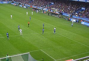 Archivo:Deportivorealmadrid2