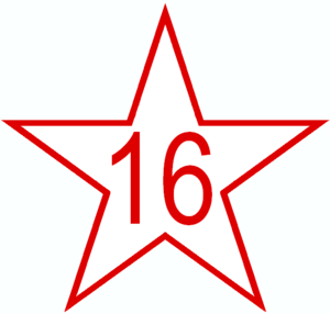 Archivo:Diablos16