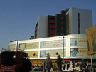 Downtown Mazar-e Sharif.png