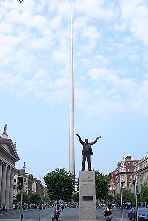 Archivo:E4324-Spire-of-Dublin
