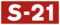 ESP S-21.svg