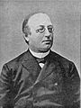 E G Boström from Hildebrand Sveriges historia