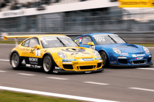 Archivo:Edwards Estre Nuerburgring 2013