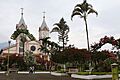 El Pangui, Zamora Chinchipe 07