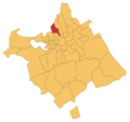 El Puntal