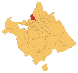 El Puntal.svg