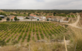 El Simarro, Cuenca