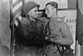ElbeDay1945 (NARA ww2-121)