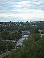 ElbowRiverCalgary