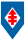Emblem of the Christian Democrat Party of Chile.svg