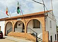 Entrin Bajo-Badajoz 02