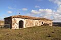 Ermita de la Virgen del Cerro-Muro de Cameros-18038